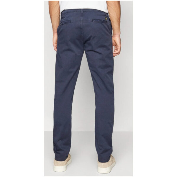 Lyle & Scott - Lyle & Scott Broek Heren - Afbeelding 2