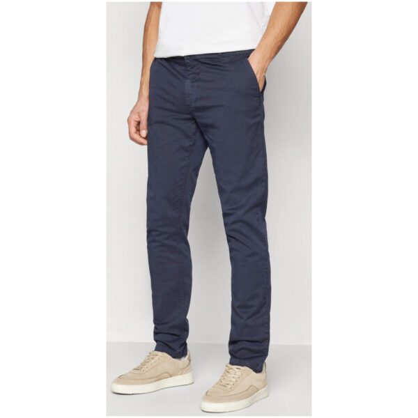 Lyle & Scott - Lyle & Scott Broek Heren