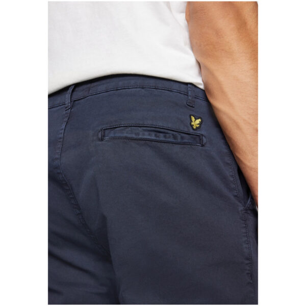 Lyle & Scott - Lyle & Scott Broek Heren - Afbeelding 3