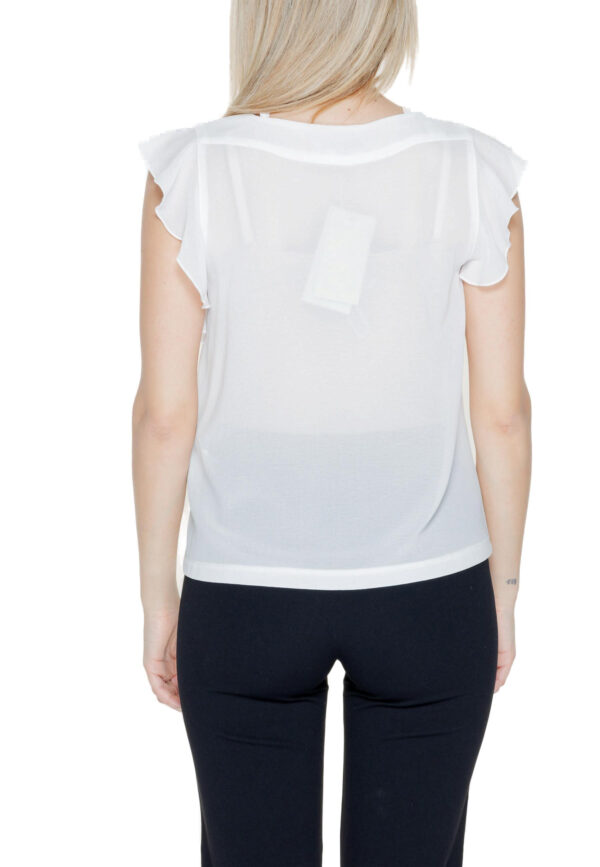 Rinascimento - Rinascimento Bloes Dames - Afbeelding 2