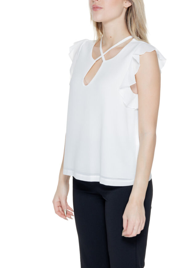 Rinascimento - Rinascimento Bloes Dames - Afbeelding 3