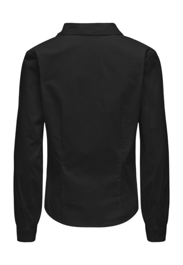 Jacqueline De Yong - Jacqueline De Yong Shirt Dames - Afbeelding 2
