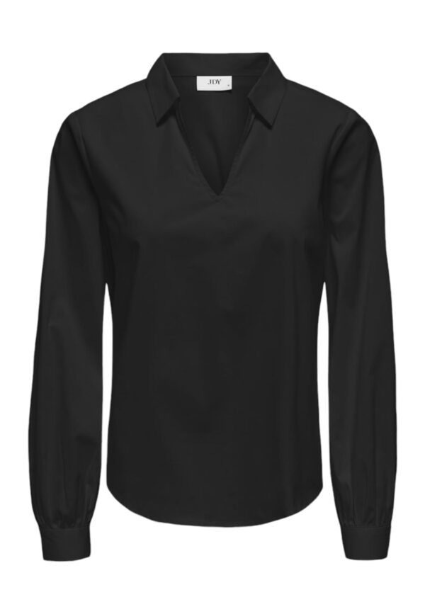 Jacqueline De Yong - Jacqueline De Yong Shirt Dames