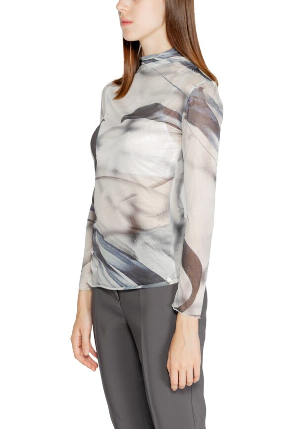 Rinascimento - Rinascimento Breimode Dames - Afbeelding 2
