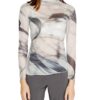 Rinascimento - Rinascimento Breimode Dames