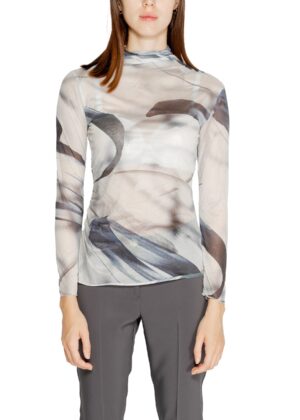 Rinascimento - Rinascimento Breimode Dames