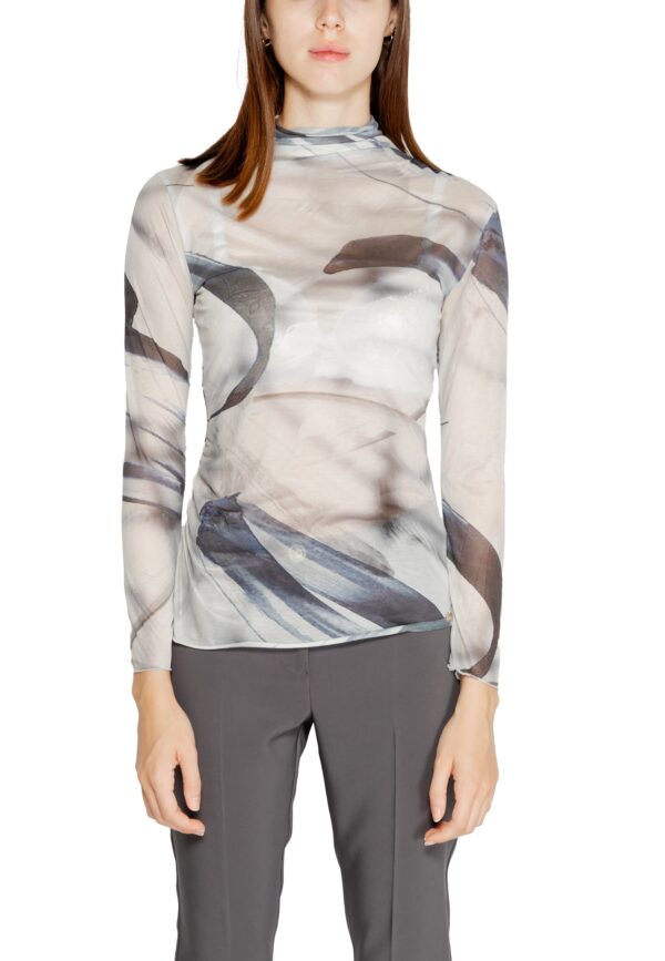 Rinascimento - Rinascimento Breimode Dames