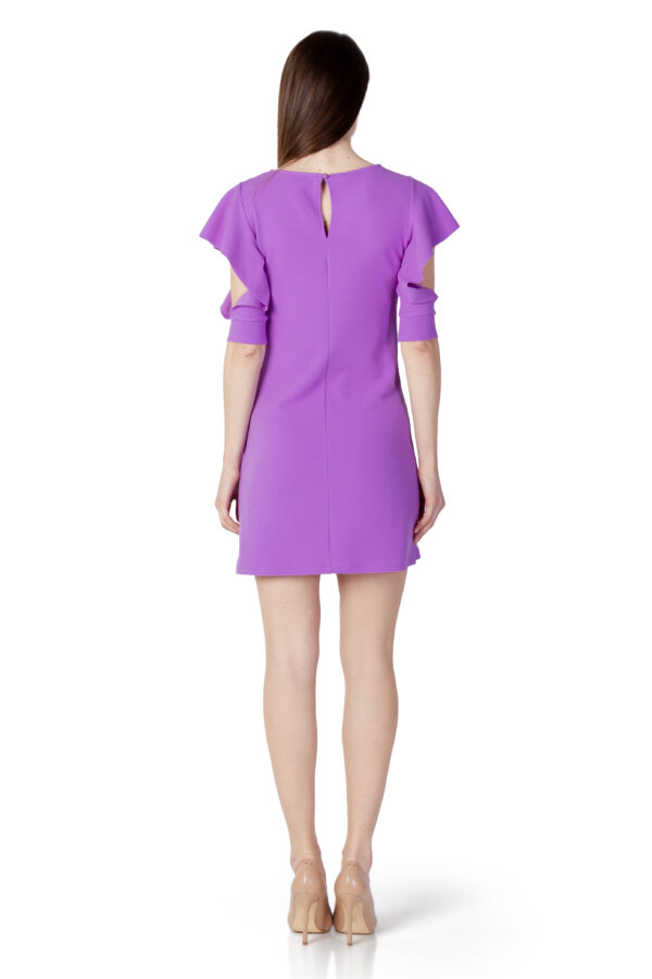 Rinascimento - Rinascimento Jurk Dames - Afbeelding 2