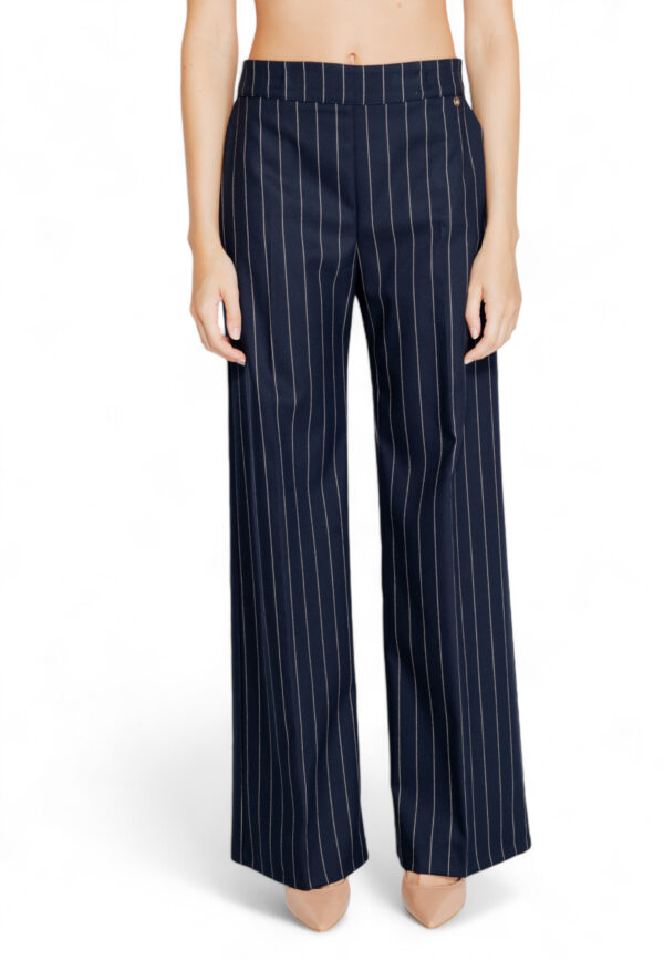 Rinascimento - Rinascimento Broek Dames