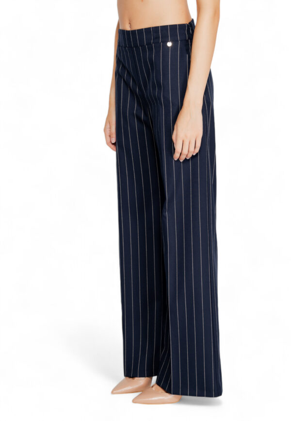Rinascimento - Rinascimento Broek Dames - Afbeelding 3