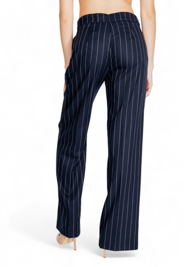 Rinascimento - Rinascimento Broek Dames - Afbeelding 2