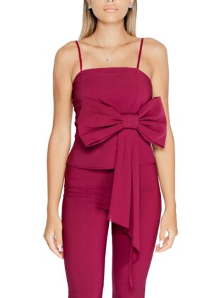 Rinascimento - Rinascimento Top Dames