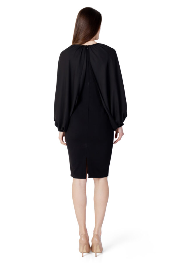 Rinascimento - Rinascimento Jurk Dames - Afbeelding 2