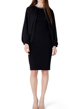 Rinascimento - Rinascimento Jurk Dames