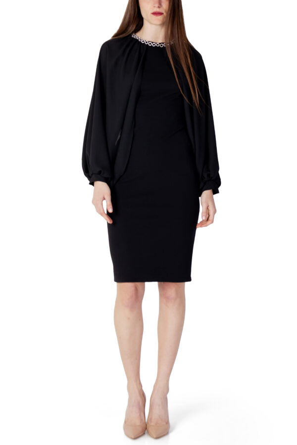 Rinascimento - Rinascimento Jurk Dames