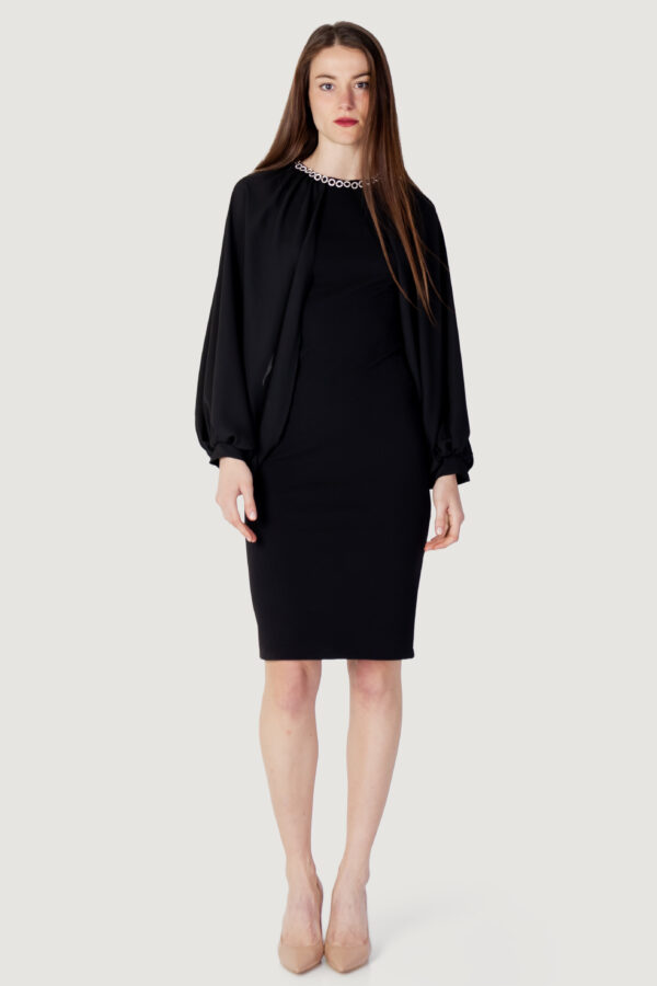 Rinascimento - Rinascimento Jurk Dames - Afbeelding 3