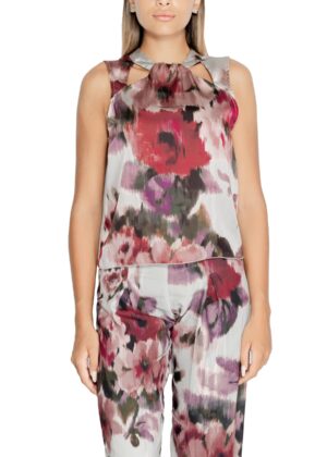 Rinascimento - Rinascimento Vest Dames