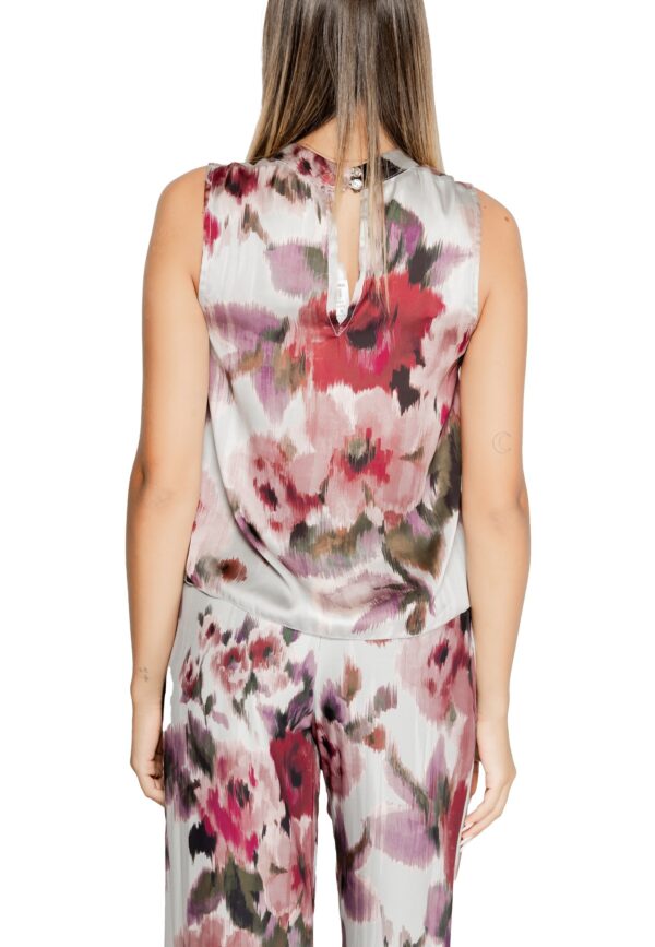 Rinascimento - Rinascimento Vest Dames - Afbeelding 3