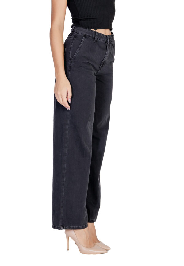 Jacqueline De Yong - Jacqueline De Yong Jeans Dames - Afbeelding 3