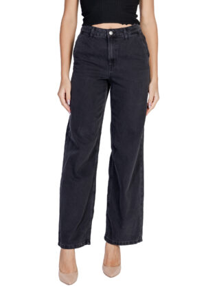 Jacqueline De Yong - Jacqueline De Yong Jeans Dames
