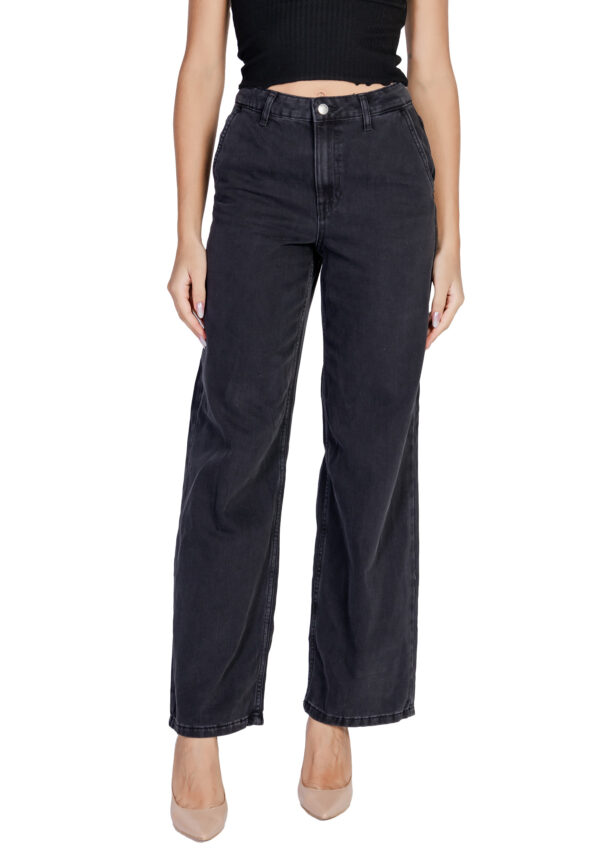 Jacqueline De Yong - Jacqueline De Yong Jeans Dames