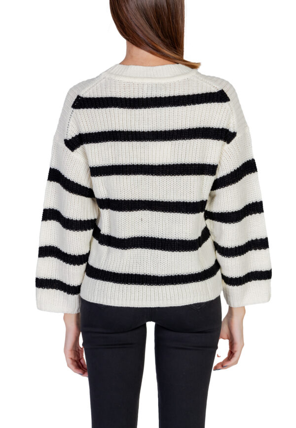 Only - Only Breimode Dames - Afbeelding 2