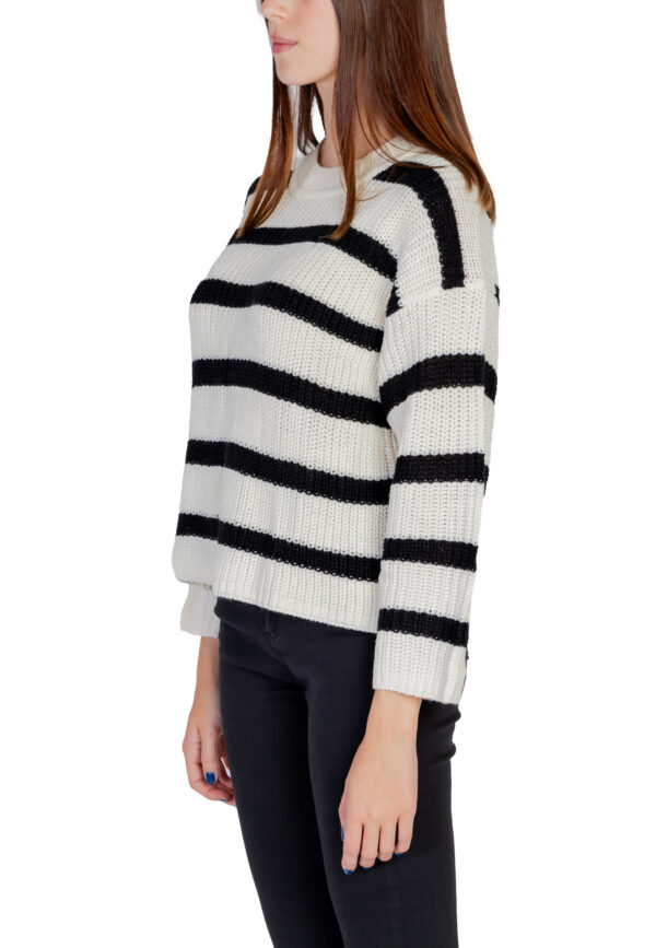 Only - Only Breimode Dames - Afbeelding 3