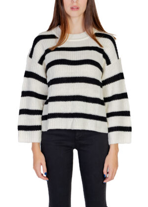 Only - Only Breimode Dames