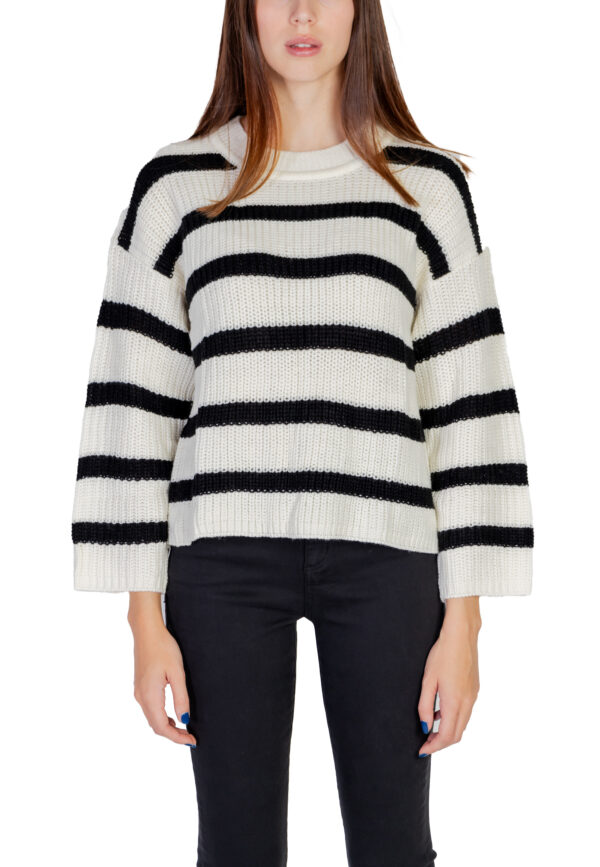 Only - Only Breimode Dames
