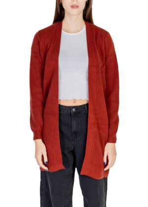 Vero Moda - Vero Moda Cardigan Dames