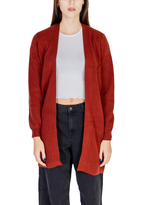 Vero Moda - Vero Moda Cardigan Dames