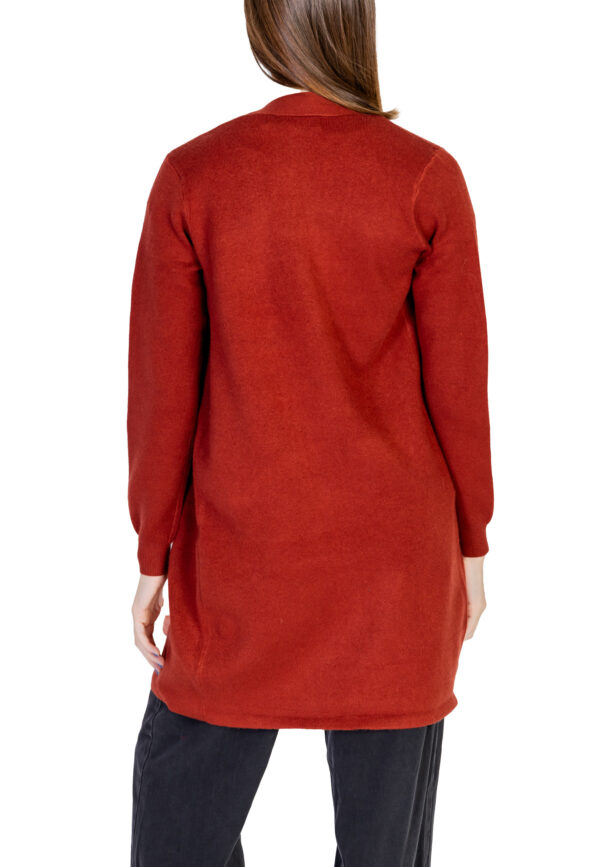 Vero Moda - Vero Moda Cardigan Dames - Afbeelding 2