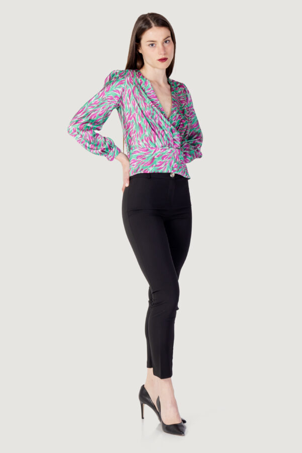 Rinascimento - Rinascimento Bloes Dames - Afbeelding 3