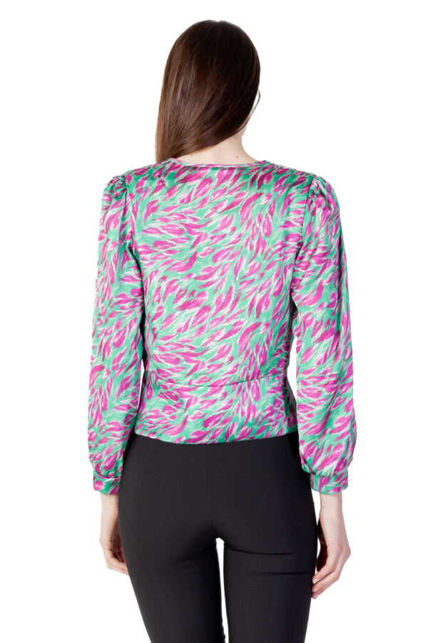Rinascimento - Rinascimento Bloes Dames - Afbeelding 2
