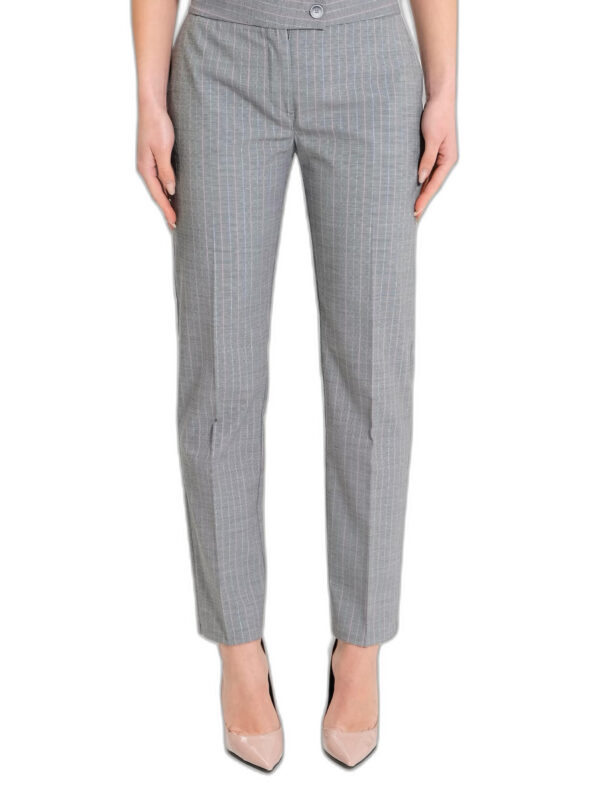 Rinascimento - Rinascimento Broek Dames