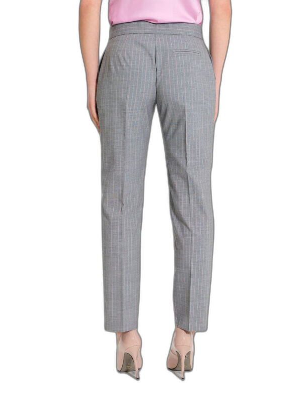Rinascimento - Rinascimento Broek Dames - Afbeelding 2