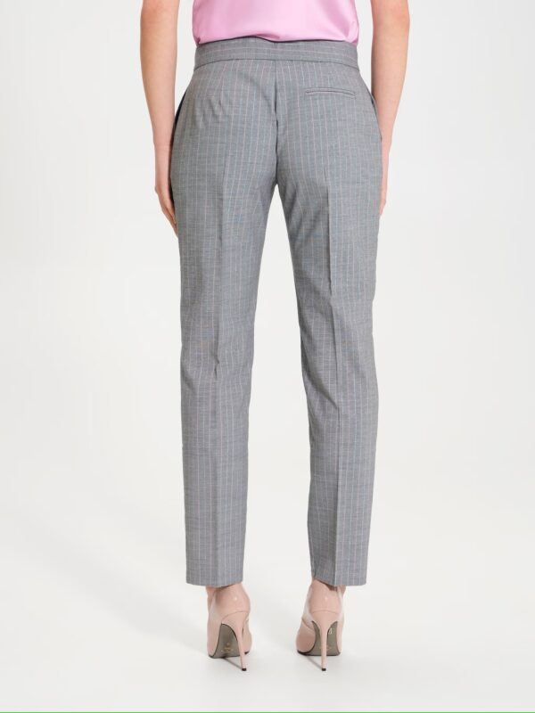 Rinascimento - Rinascimento Broek Dames - Afbeelding 3