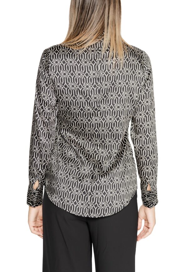 Rinascimento - Rinascimento Shirt Dames - Afbeelding 3