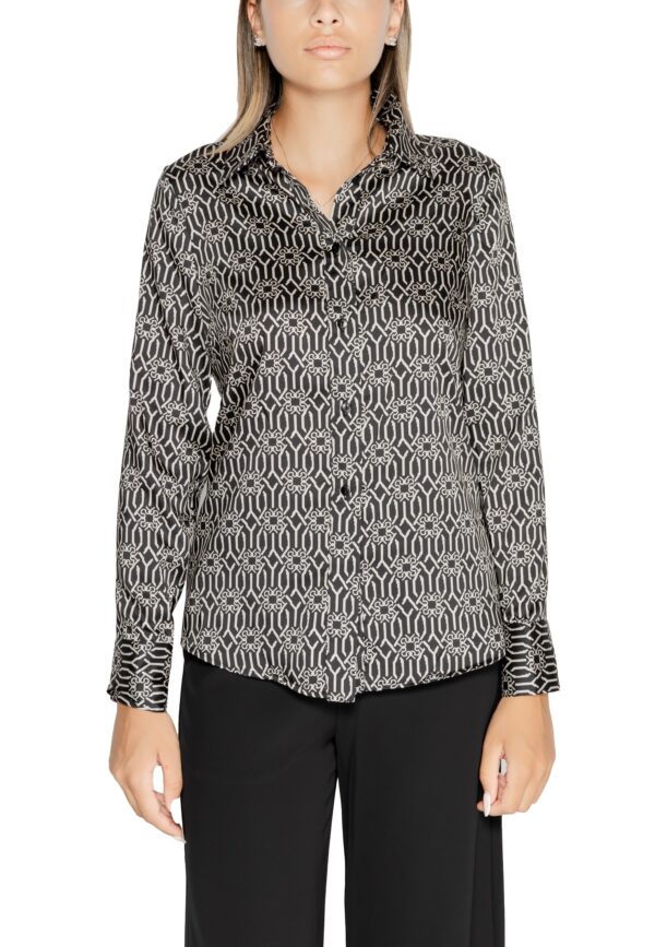 Rinascimento - Rinascimento Shirt Dames