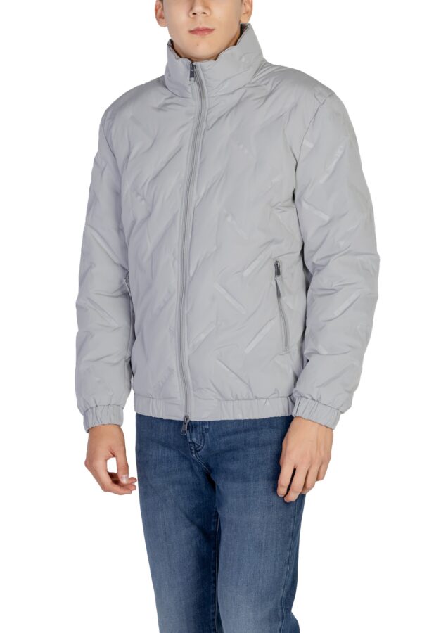 Antony Morato - Antony Morato Windbreaker Heren - Afbeelding 3