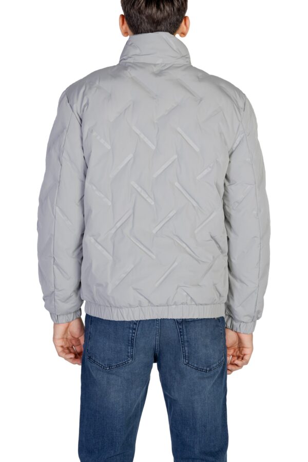 Antony Morato - Antony Morato Windbreaker Heren - Afbeelding 2