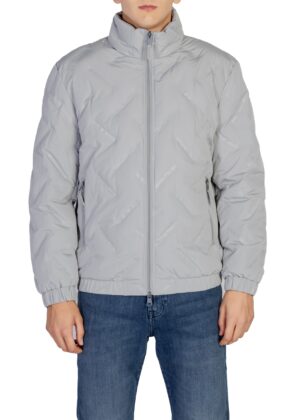 Antony Morato - Antony Morato Windbreaker Heren