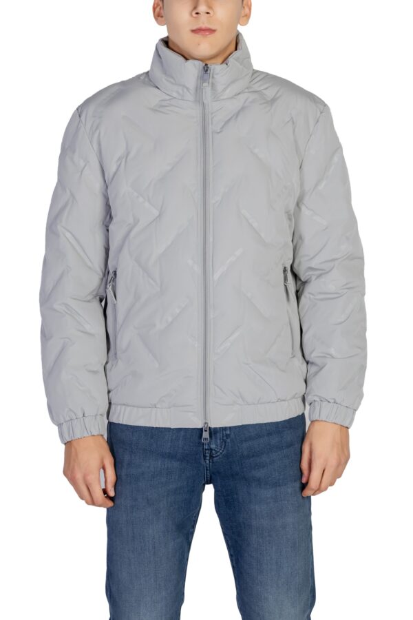 Antony Morato - Antony Morato Windbreaker Heren