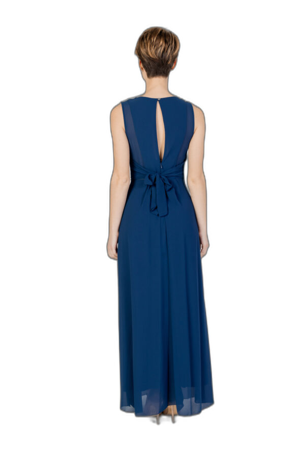 Rinascimento - Rinascimento Jurk Dames - Afbeelding 2