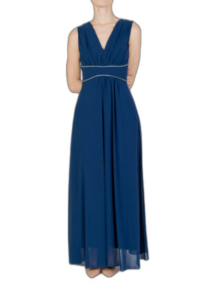 Rinascimento - Rinascimento Jurk Dames