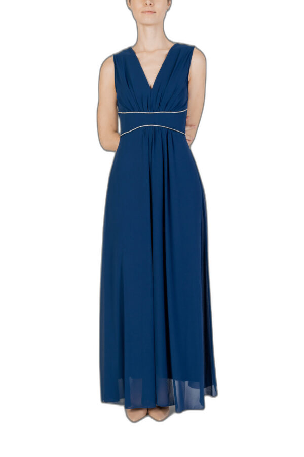 Rinascimento - Rinascimento Jurk Dames