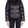 Peuterey - Peuterey Windjack Dames