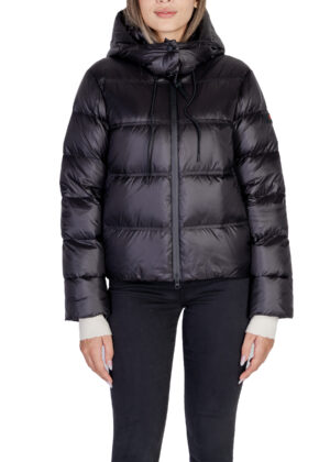 Peuterey - Peuterey Windjack Dames