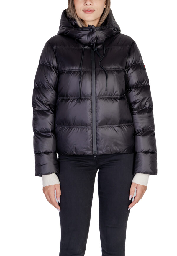 Peuterey - Peuterey Windjack Dames