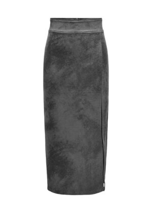 Only - Only Rok Dames